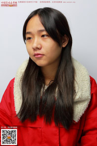 �^��_Ů����_���g�߿��W(w��ng)���M����Ƭ2014030250