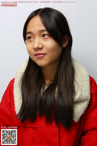 �^��_Ů����_���g�߿��W(w��ng)���M����Ƭ2014030251