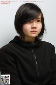 �^��_Ů����_���g�߿��W(w��ng)���M����Ƭ2014030252