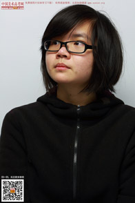 �^��_Ů����_���g�߿��W(w��ng)���M����Ƭ2014030253