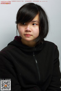 �^��_Ů����_���g�߿��W(w��ng)���M����Ƭ2014030254