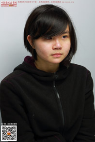 �^��_Ů����_���g�߿��W(w��ng)���M����Ƭ2014030255