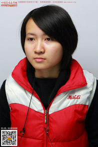 �^��_Ů����_���g�߿��W(w��ng)���M����Ƭ2014030256