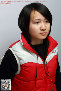 �^��_Ů����_���g�߿��W(w��ng)���M����Ƭ2014030257