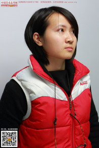 �^��_Ů����_���g�߿��W(w��ng)���M����Ƭ2014030258