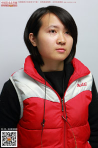 �^��_Ů����_���g�߿��W(w��ng)���M����Ƭ2014030259