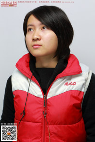 �^��_Ů����_���g�߿��W(w��ng)���M����Ƭ2014030260