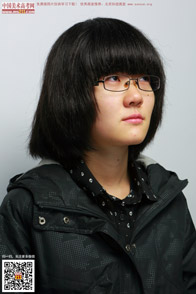 �^��_Ů����_���g�߿��W(w��ng)���M����Ƭ2014030263