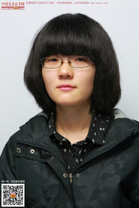 �^��_Ů����_���g�߿��W(w��ng)���M����Ƭ2014030264