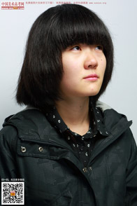 �^��_Ů����_���g�߿��W(w��ng)���M����Ƭ2014030266