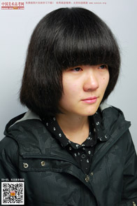 �^��_Ů����_���g�߿��W(w��ng)���M����Ƭ2014030267