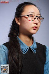 �^��_Ů����_���g�߿��W(w��ng)���M����Ƭ2014040401