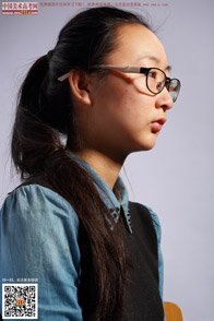 �^��_Ů����_���g�߿��W(w��ng)���M����Ƭ2014040402