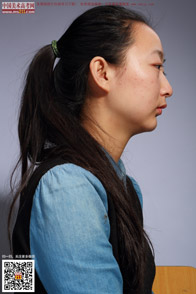 �^��_Ů����_���g�߿��W(w��ng)���M����Ƭ2014040403