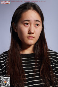 �^��_Ů����_���g�߿��W(w��ng)���M����Ƭ2014040404