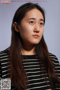 �^��_Ů����_���g�߿��W(w��ng)���M����Ƭ2014040405