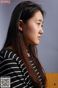 �^��_Ů����_���g�߿��W(w��ng)���M����Ƭ2014040407