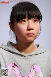 �^��_Ů����_���g�߿��W(w��ng)���M����Ƭ2014040408