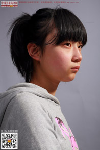 �^��_Ů����_���g�߿��W(w��ng)���M����Ƭ2014040410