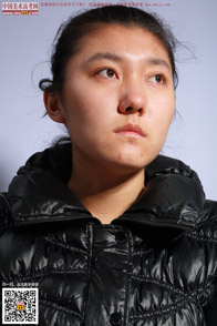 �^��_Ů����_���g�߿��W(w��ng)���M����Ƭ20140404100