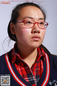 �^��_Ů����_���g�߿��W(w��ng)���M����Ƭ20140404101