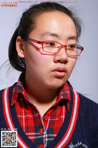 �^��_Ů����_���g�߿��W(w��ng)���M����Ƭ20140404103