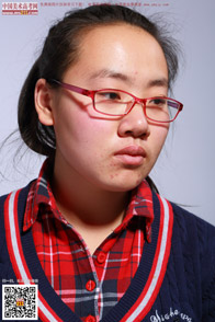 �^��_Ů����_���g�߿��W(w��ng)���M����Ƭ20140404104