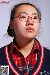 �^��_Ů����_���g�߿��W(w��ng)���M����Ƭ20140404105