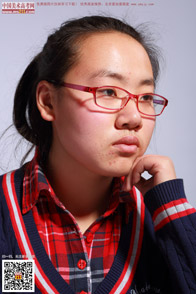 �^��_Ů����_���g�߿��W(w��ng)���M����Ƭ20140404108