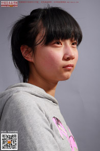 �^��_Ů����_���g�߿��W(w��ng)���M����Ƭ2014040411