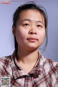 �^��_Ů����_���g�߿��W(w��ng)���M����Ƭ20140404111