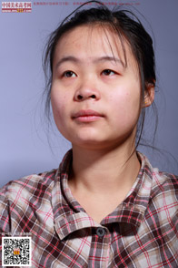 �^��_Ů����_���g�߿��W(w��ng)���M����Ƭ20140404113