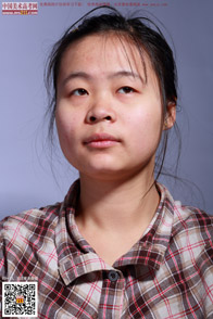 �^��_Ů����_���g�߿��W(w��ng)���M����Ƭ20140404114