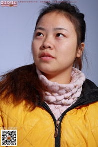 �^��_Ů����_���g�߿��W(w��ng)���M����Ƭ20140404115