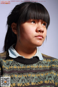 �^��_Ů����_���g�߿��W(w��ng)���M����Ƭ20140404116