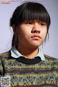 �^��_Ů����_���g�߿��W(w��ng)���M����Ƭ20140404117