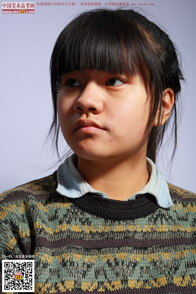 �^��_Ů����_���g�߿��W(w��ng)���M����Ƭ20140404118