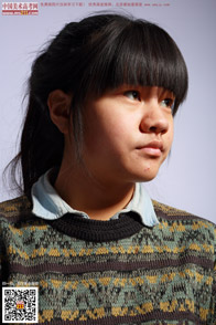 �^��_Ů����_���g�߿��W(w��ng)���M����Ƭ20140404119