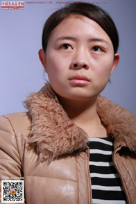 �^��_Ů����_���g�߿��W(w��ng)���M����Ƭ20140404122