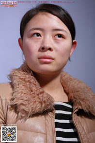 �^��_Ů����_���g�߿��W(w��ng)���M����Ƭ20140404123