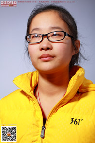 �^��_Ů����_���g�߿��W(w��ng)���M����Ƭ20140404125