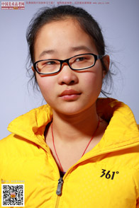 �^��_Ů����_���g�߿��W(w��ng)���M����Ƭ20140404126