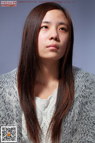 �^��_Ů����_���g�߿��W(w��ng)���M����Ƭ20140404127