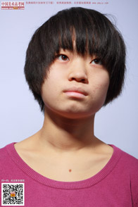 �^��_Ů����_���g�߿��W(w��ng)���M����Ƭ20140404128