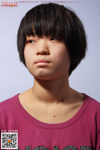 �^��_Ů����_���g�߿��W(w��ng)���M����Ƭ20140404129