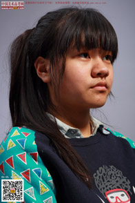 �^��_Ů����_���g�߿��W(w��ng)���M����Ƭ2014040414