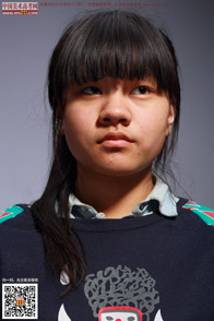 �^��_Ů����_���g�߿��W(w��ng)���M����Ƭ2014040415