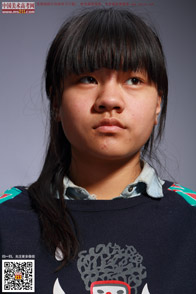 �^��_Ů����_���g�߿��W(w��ng)���M����Ƭ2014040416