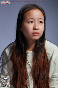 �^��_Ů����_���g�߿��W(w��ng)���M����Ƭ2014040418