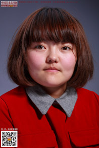 �^��_Ů����_���g�߿��W(w��ng)���M����Ƭ2014040419